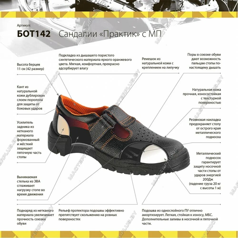 Подносок обуви. Подносок ботинка. Рабочие полуботинки neo s1. Подносок защитный съемный универсальный (размер 35-45). Ботинки кожаные dm dakota cg-6".