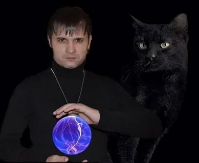 Душа медиум