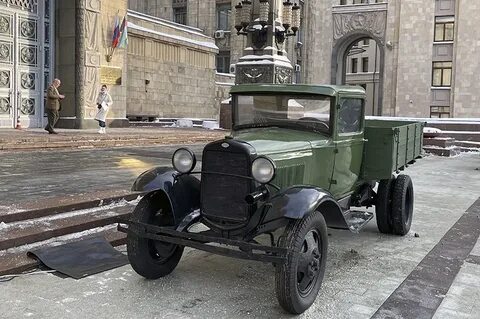 78 й