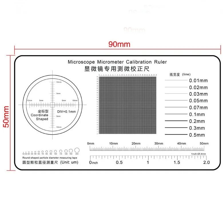 Линейка для микроскопа. Микроскоп Micrometer Calibration Ruler». Калибровочная линейка для микроскопа. Мягкая линейка калибровочная для микроскопа 0.1 мм. Калибровочная линейка 0.05 мм.