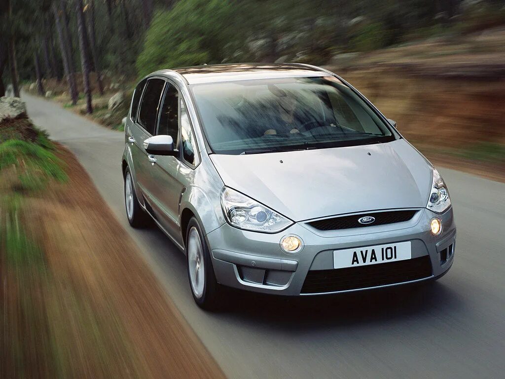 S max 2.5 t. Ford s max 2008. ford s max 2006. ford s max 2009. ford s max 2.5 turbo.