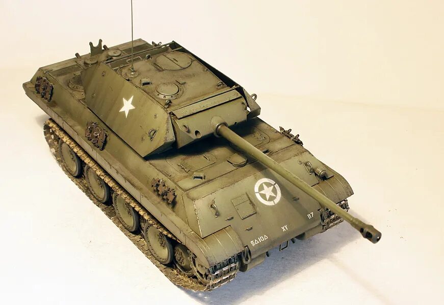Panther m10. M10 Millön. Dragon Panther m10 1/35. Panther/m10 профиль.