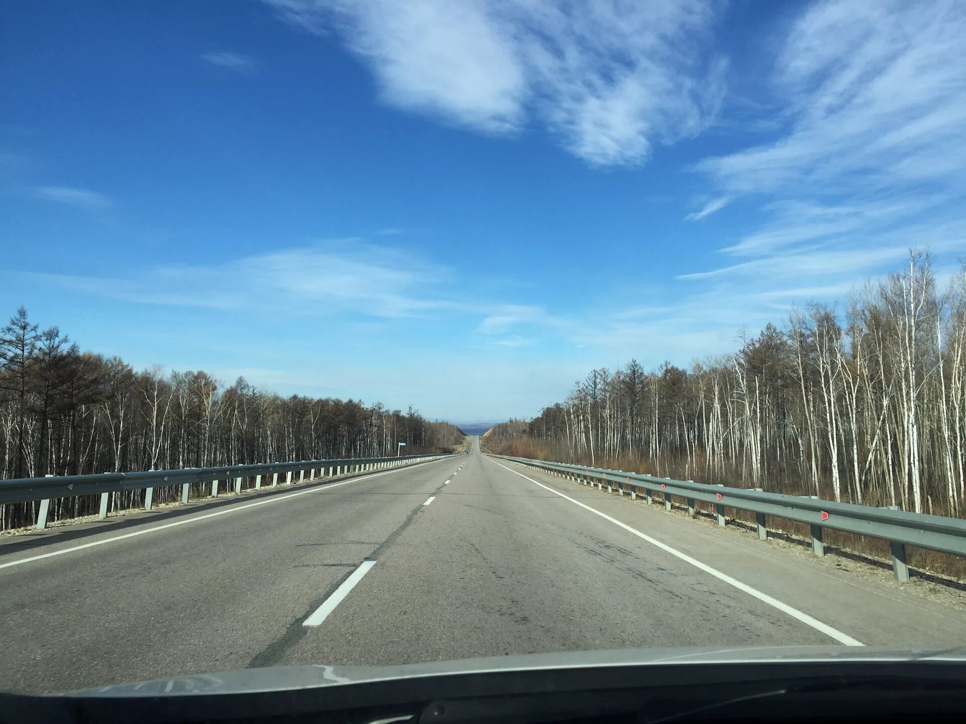 Трасса м53 кемерово. Земля м 53. Трасса м 53 сибирь. Трасса р-228 волгоград саратов сызрань. Байкал 53м.