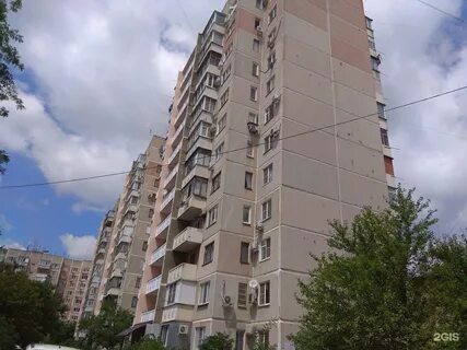Платановый бульвар краснодар