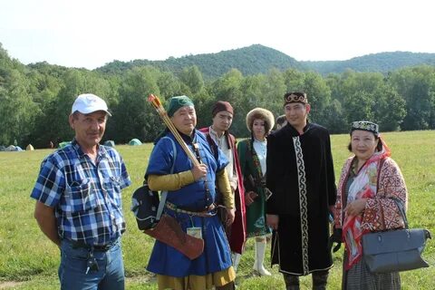 Погода в гафурийском районе деревня кургашла
