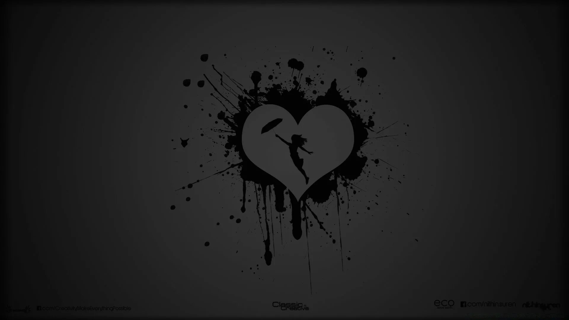Черные обои любви. Сердечко на темном фоне. Сердечко на темном фоне. Обои любовь на черном фоне. Сердце на черном фоне.