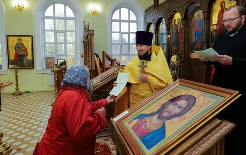 Курсы в орехово зуеве