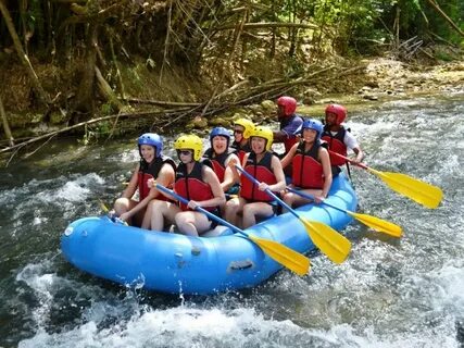 Excursion tours