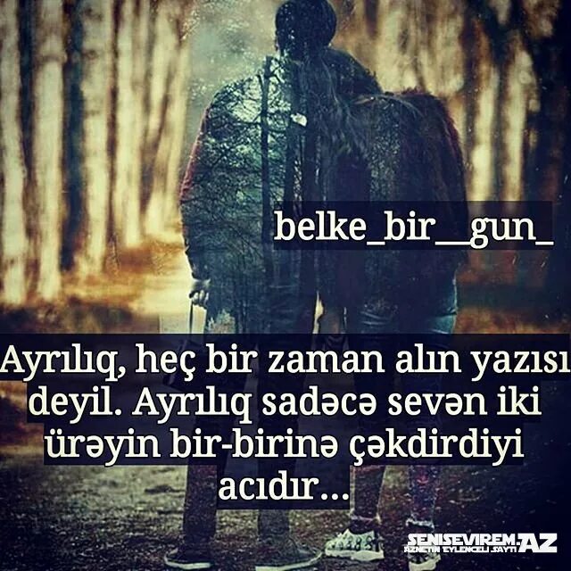 Bir gun