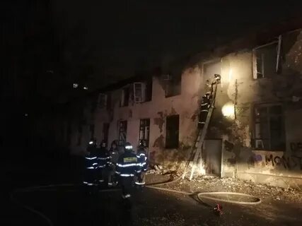 Горел сбербанк пенза