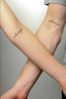 Pin by Jess on Tattoos Best couple tattoos, Tattoos, Couple tattoos.