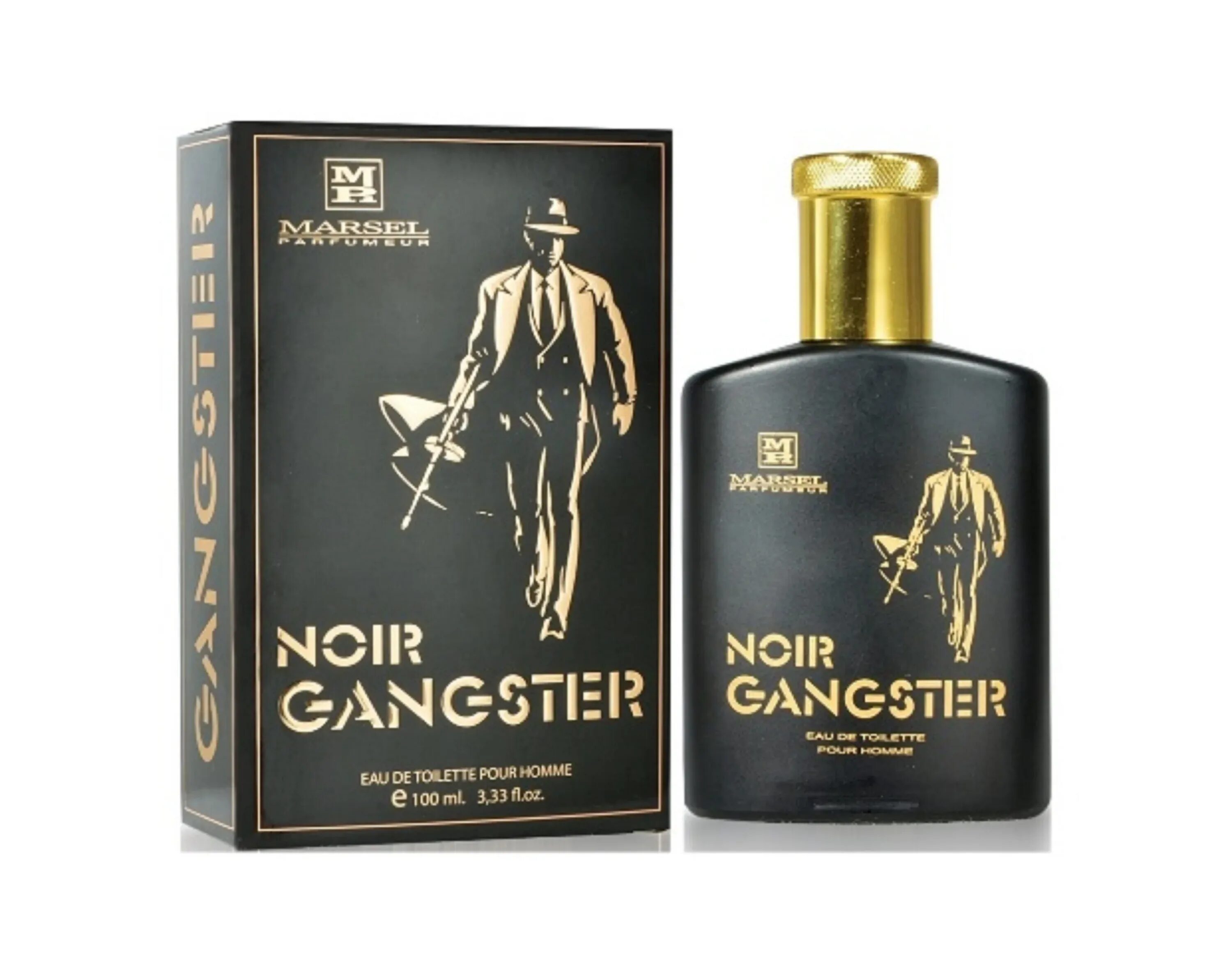 Noir gangster туалетная вода. Гангстер ориджинал туалетная вода муж 100 ml. Туалетная вода marsel parfumeur gangster. Туалетная вода marsel parfumeur gangster. Brocard / gangster extreme.