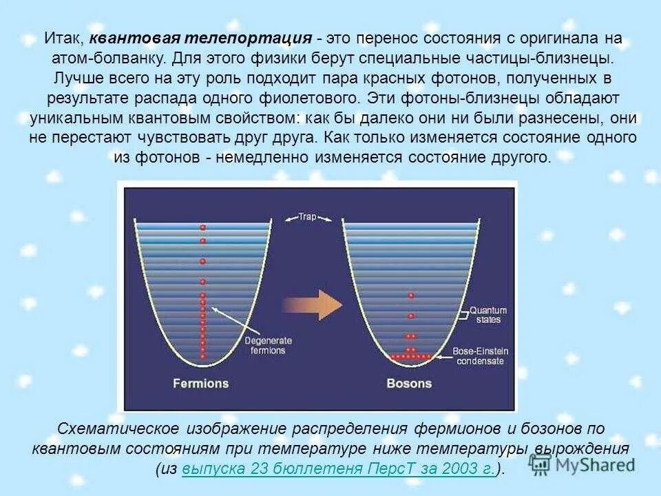 Телепортация презентация. Явления квантовой физики. Теория по теме квантовая физика. Квантовый это простыми. Кван.