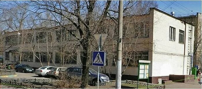 , д. Знаменская ул. Нижний новгород знаменская 1. Знаменская 4 калуга. Знаменская улица 12/4.