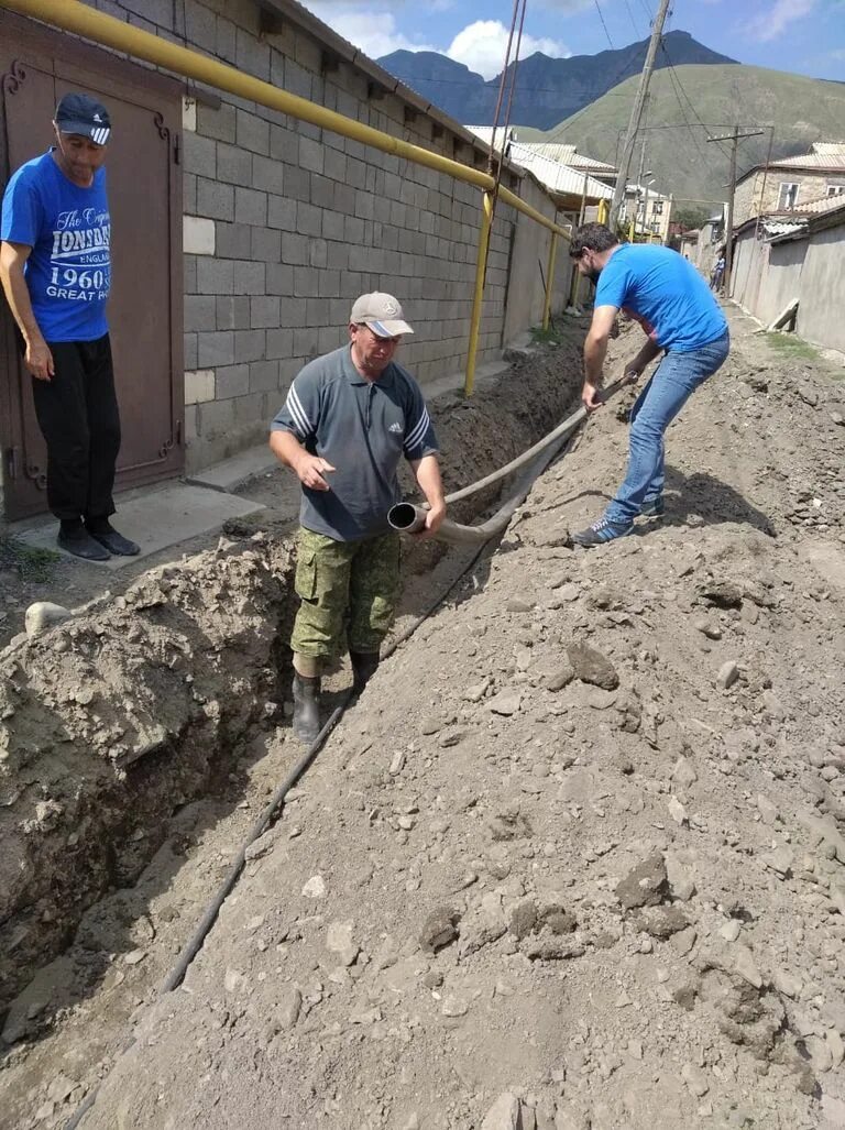 Село кабир. Курахский район село курах волейбол. Погода в Курахе. Арабляр Дагестан.