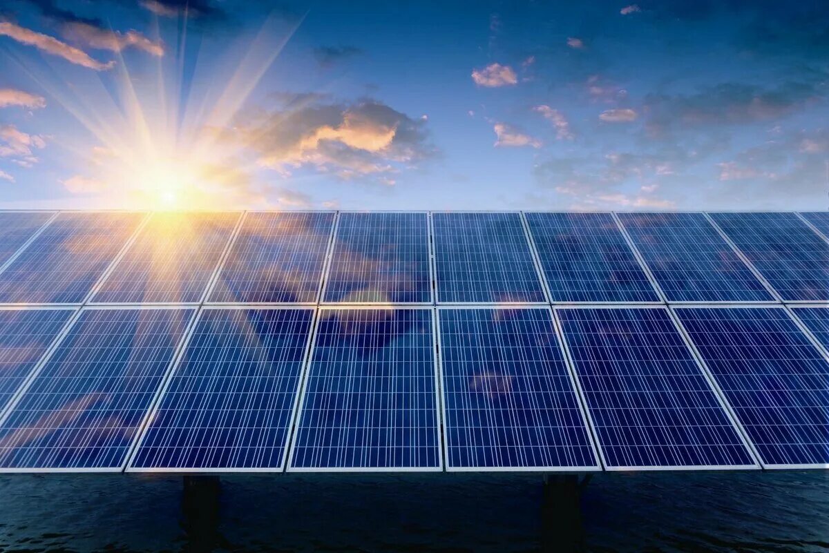 Solar Energy Солнечная батарея. Солнечная панель Solar Panel. Солнечные электростанции Солар Системс. Солнечная батарея Sun Power.