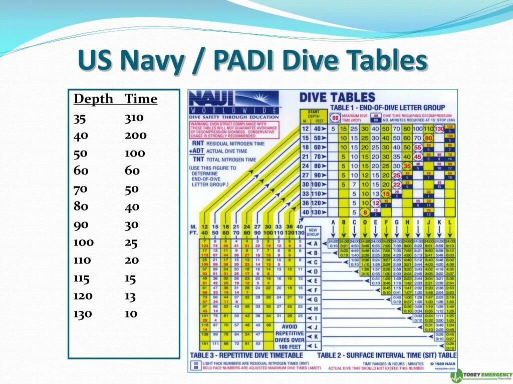 Таблица rdp padi. Underwater перевод. Курсы ssi. Love dive ive наполнение альбома карточки. Love dive перевод.