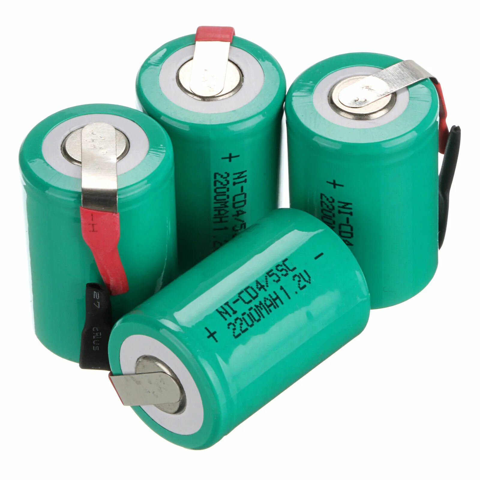 Аккумулятор d-sc2200hp 1,2 v 2200 Mah ni-CD. АКБ 1,2v 2200ah. Аккумулятор ni-CD 1/2sc. Перезаряжаемые ni-CD аккумуляторы SC 1,2 В 2200 МАЧ.