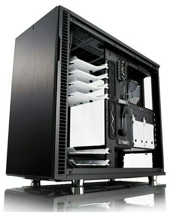 Корпус мид тауэр. Корпус информации. Silverstone ld03-af lucid mini. Краткие сведения о системном блоке. Chieftec корпус full tower.