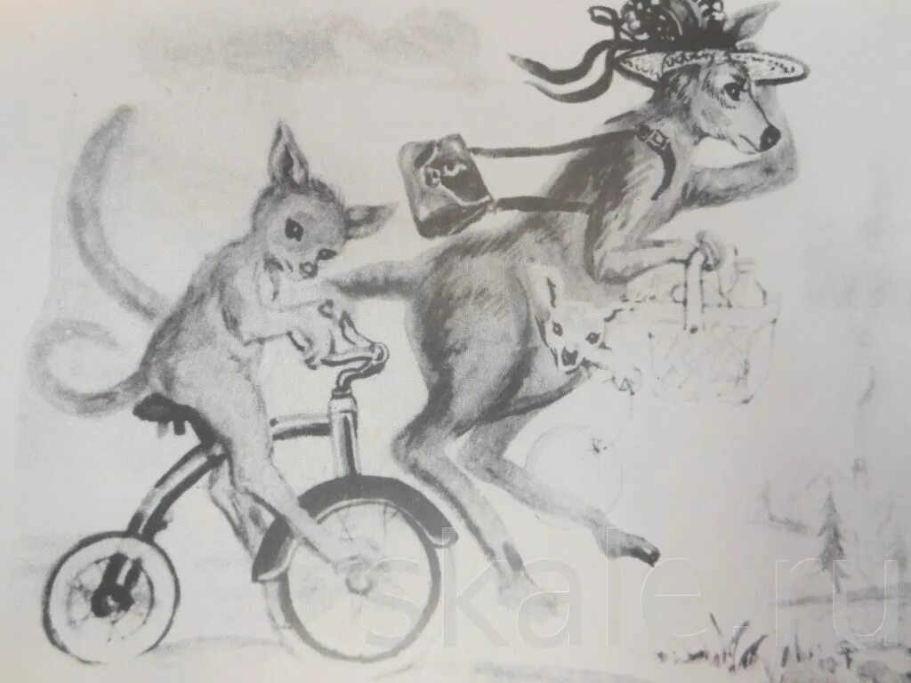 Детского апперцептивного теста. Детский апперцептивный тест ( cat ) (л. Сат — детский апперцептивный тест (л. Беллак). Беллак).