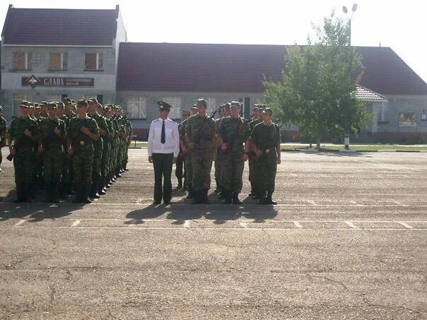 Военная часть 51128 Курганинск. ВЧ 51128 Тимашевск. Тимашевск воинская часть 51128. Воинская часть 01228 Тимашевск. Тимашевск части