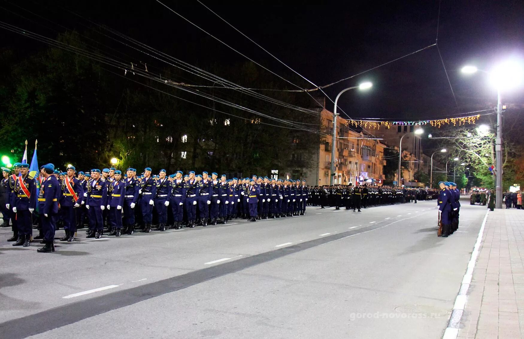 9 мая новороссийск. Репетиция парада Победы в Новороссийске. Парад Победы Новороссийск 2015. Репетиция парада Победы 2023 в Новороссийске. Парад Победы в Краснодаре 2022.