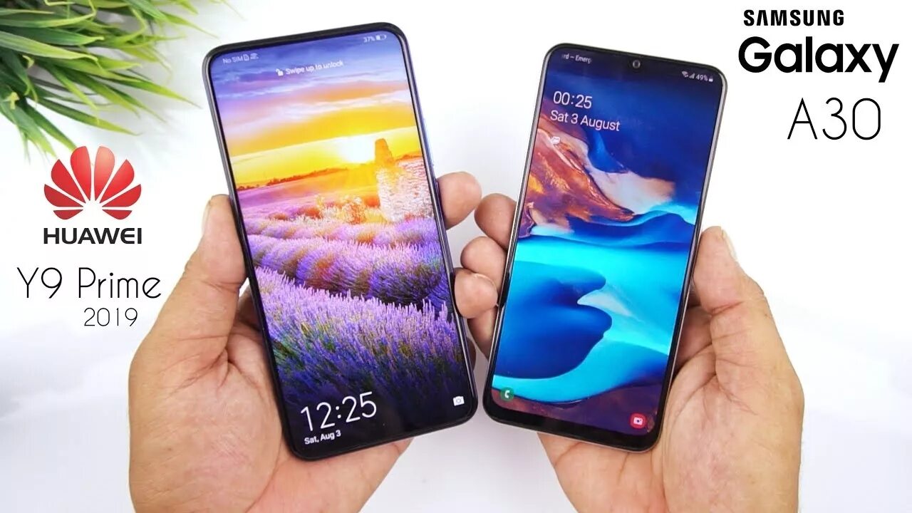 Samsung a30 vs Huawei. Samsung y9 Prime. Huawei y6p vs Samsung a12. Honor 10 vs Samsung a52. Сравнение реалми и самсунг