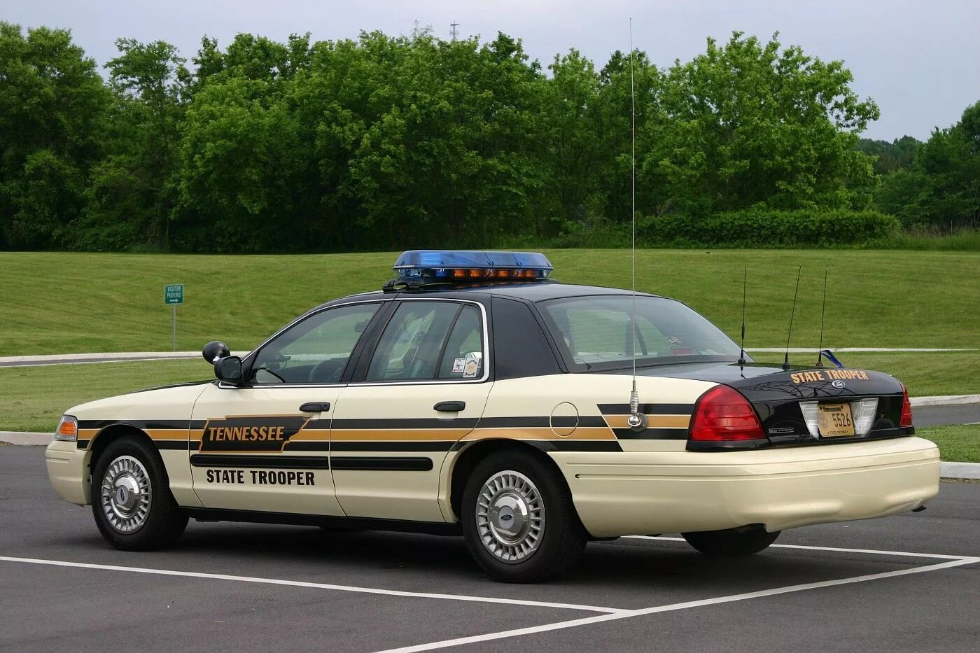 Tennessee Highway Patrol. State Trooper Ford Crown. Minnesota Highway Patrol. Nevada Highway Patrol 1982. State cars