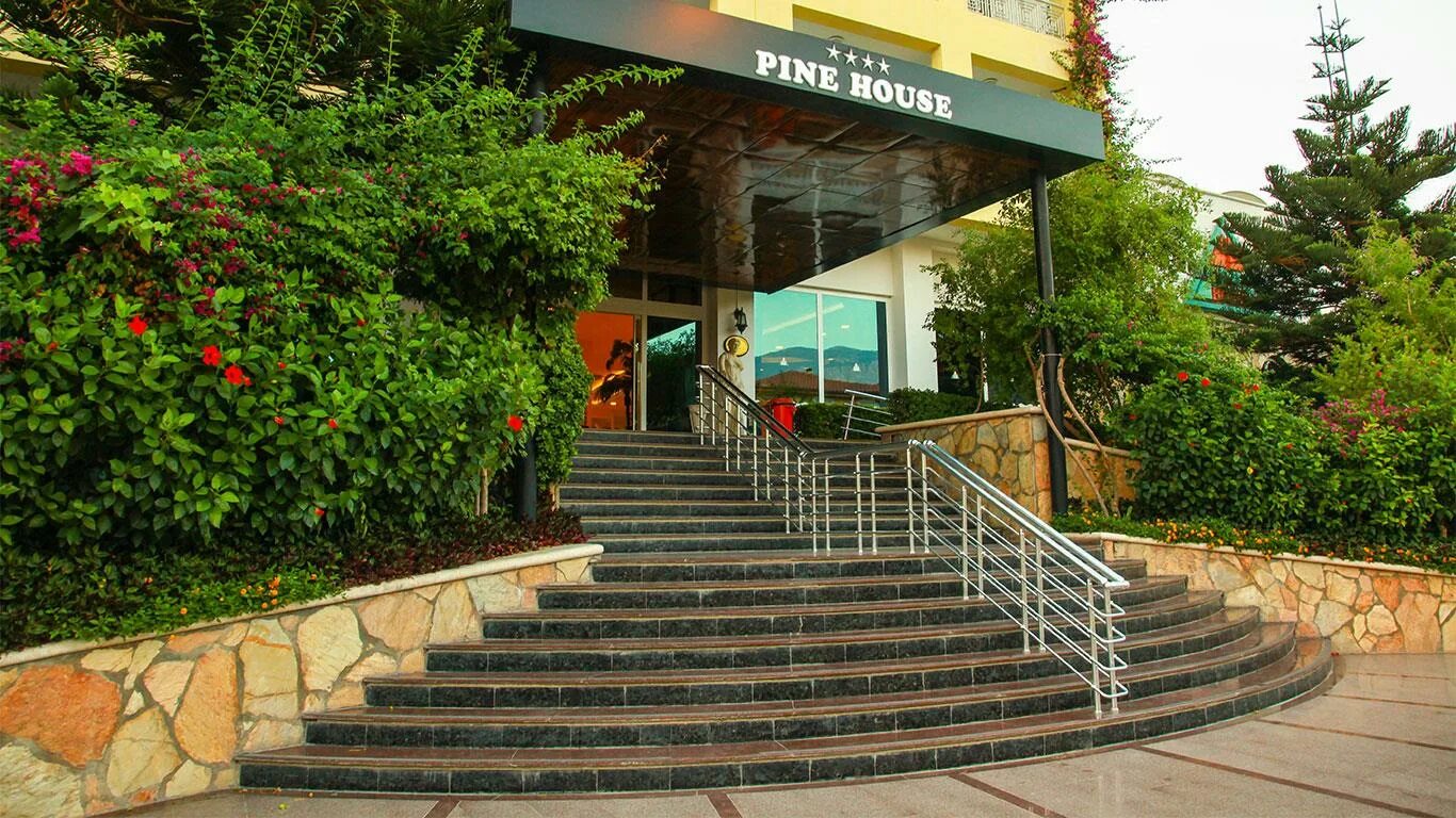 Пине хаус 4 кемер. Pine hotel турция кемер. Пин хаус отель. Отель pine house 4 чамьюва. Pine hotel турция кемер.