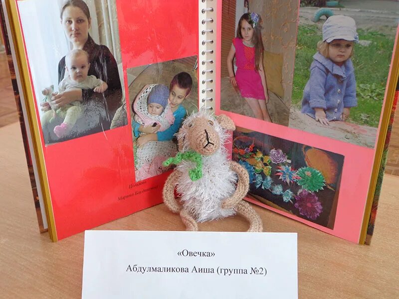 золотые руки мамы надпись. золотые руки мамы рисунок. стих руки матери. родина мамины руки стихотворение. стих про умелые ручки для детей.