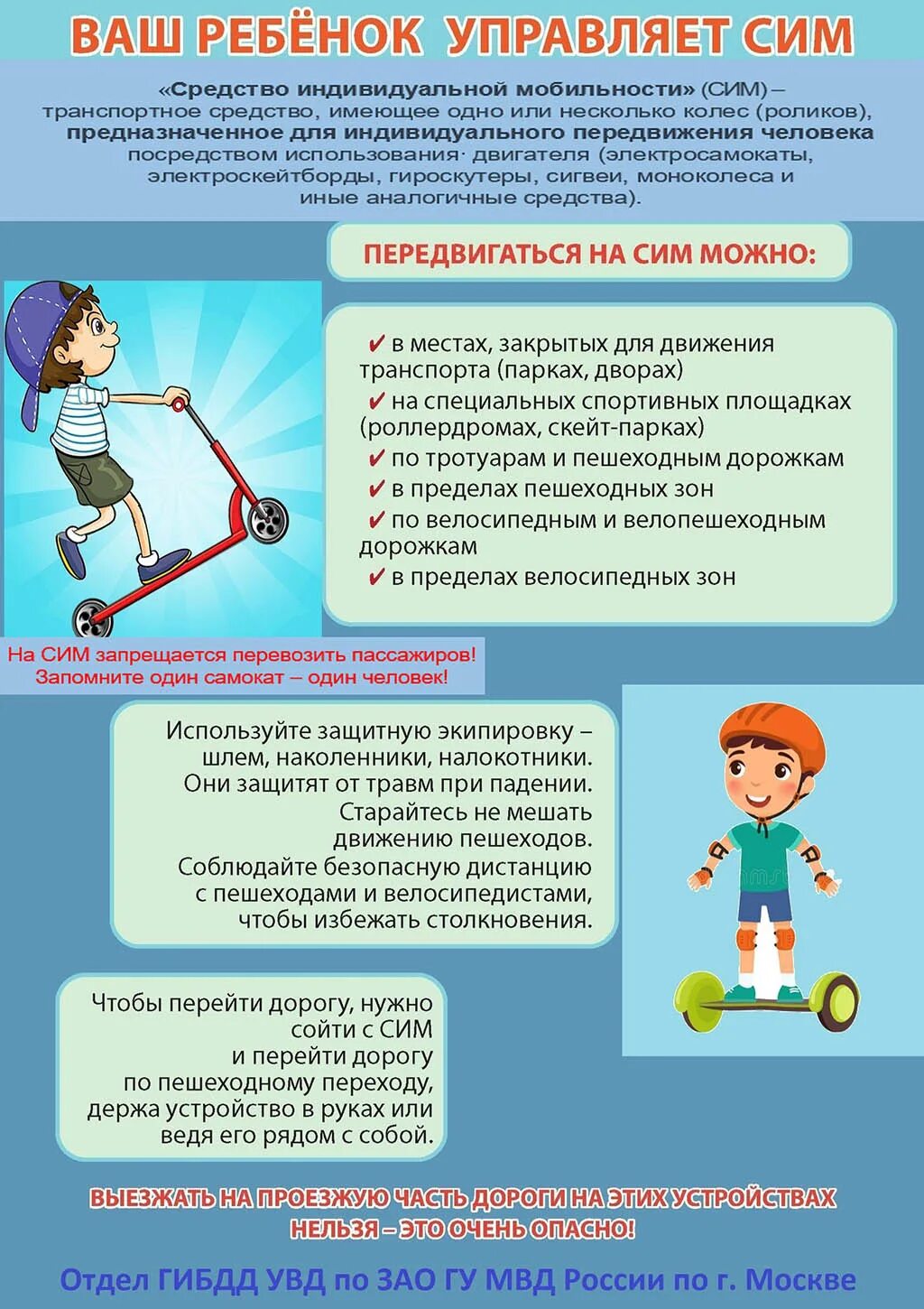 Памятка сим для детей. Безопасность на средствах индивидуальной мобильности. Сим средства индивидуальной мобильности. Правила дорожного движения для средств индивидуальной мобильности. Средства индивидуальной мобильности правила.