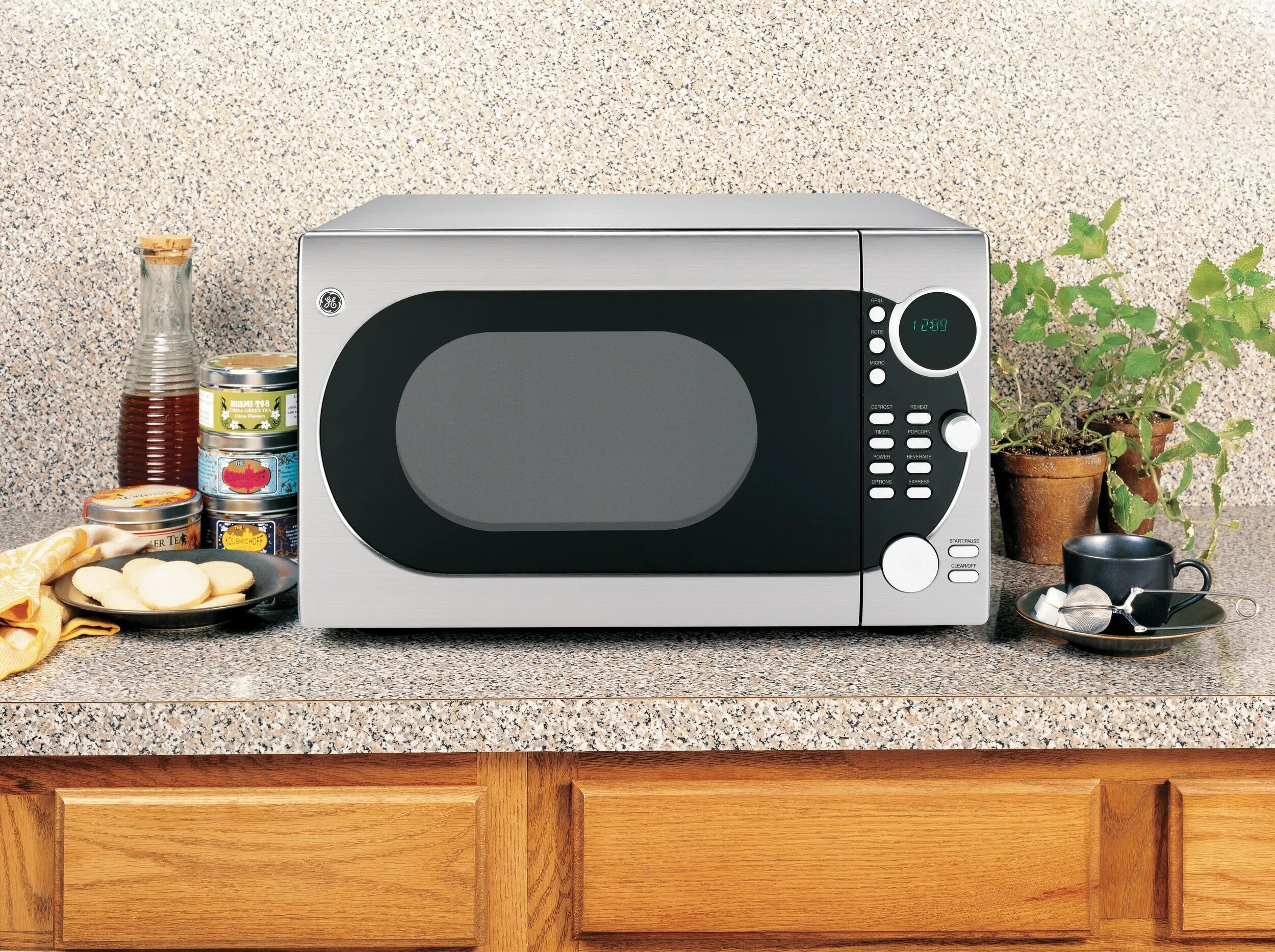 Микроволновая печь Microwave Oven. Микроволновая печь Китфорт. Микроволновка 20mw800. Микроволновая печь Kitfort. Можно свч на