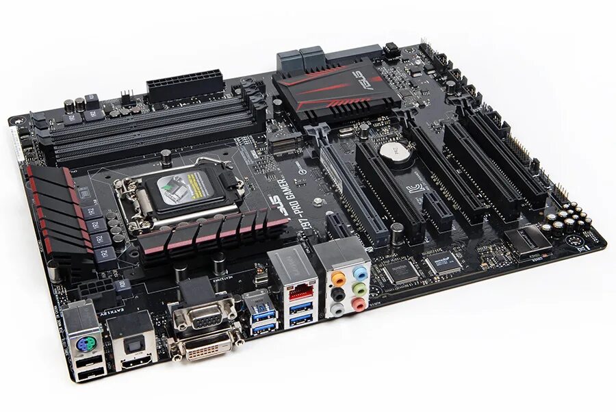 Lga 1150 asus z97. Материнская плата asus z97-pro. Asus z97 pro gamer. Asus z97-p. Asus z97-pro(wi-fi ac)/usb 3.