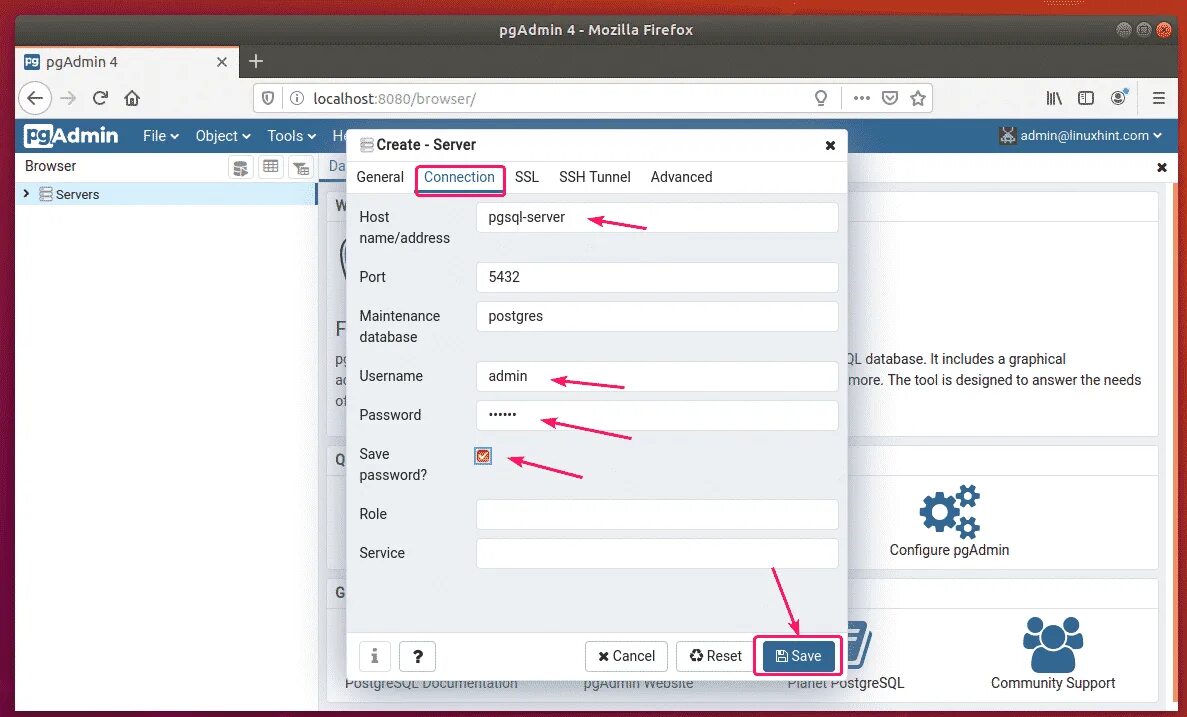 Pgadmin server could not be contacted. Добавить сервер в PGADMIN. PGADMIN 4. Pgadmin4 docker. PGADMIN docker compose.