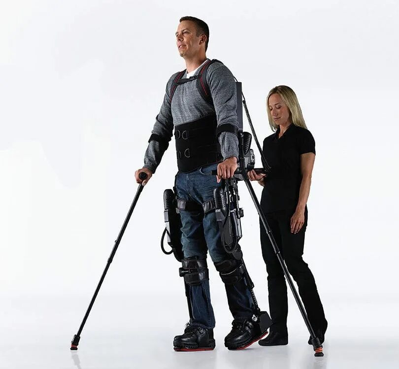 Экзоскелет exorise. Rewalk экзоскелет. экзоскелет ekso. rewalk exoskeleton. экзоскелет remotion.