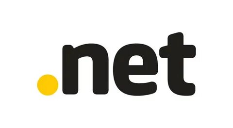 Hd1 filmadventure net слово