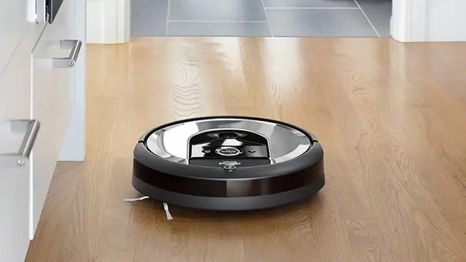 IROBOT Roomba i7. Робот пылесос IROBOT Smart. Робот пылесос роборок q7. IROBOT Roomba 600 Series models. Почему останавливается пылесос