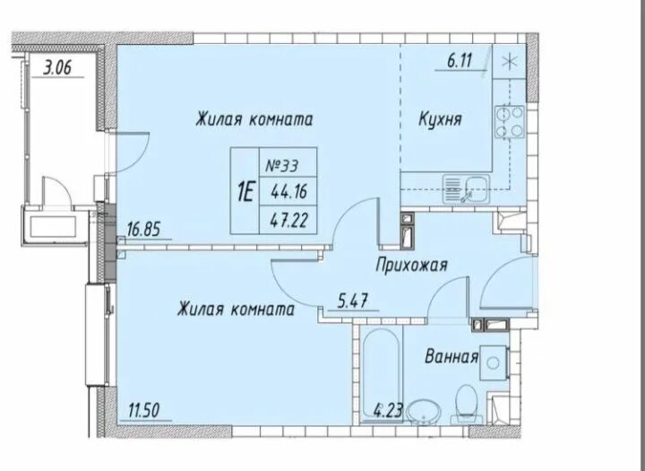 Сайт комфортное жилье набережные челны. Планировка однокомнатных квартир набережные челны. евродвушка набережные челны планировка. 2к квартира набережные челны. евродвушка набережные челны планировка башня.