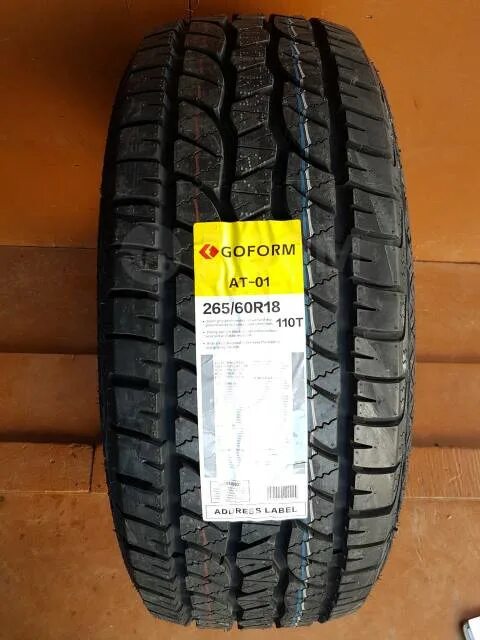 A t 215 60 r17. Goform WILDTRAC A/T 265/60 r18. 235/70r16 Goform WILDTRAC A/T. Goform WILDTRAC A/T 245/70 r16. Goform WILDTRAC A/t01.