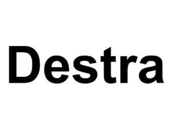 Destra логотип. Destralegal. Строгий стиль логотипа. Destralegal. Слово legal.