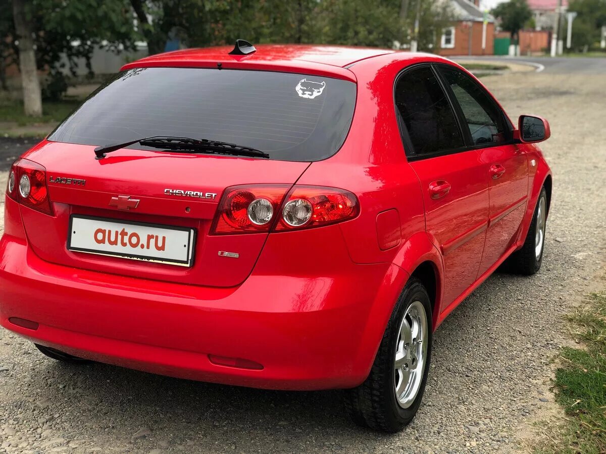 лачетти хэтчбек 1. 6. шевроле лачетти хэтчбек 2008. Lacetti хэтчбек spoiler. 6.
