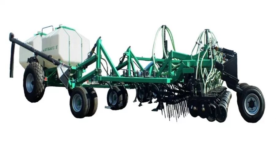 посевной комплекс кузбасс т. посевной комплекс пк-6,1 «кузбасс». 5. посевной комплекс кузбасс 6. посевной комплекс кузбасс 10,6.