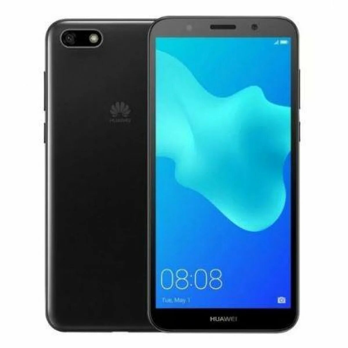 Смартфон Huawei y5 Lite. Смартфон Huawei y5 Prime 2018. Huawei y5 Lite 2018. Huawei y5 Lite Dra-lx5. Телефон хуавей вай