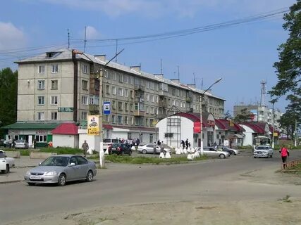 Сколько время в лесосибирске