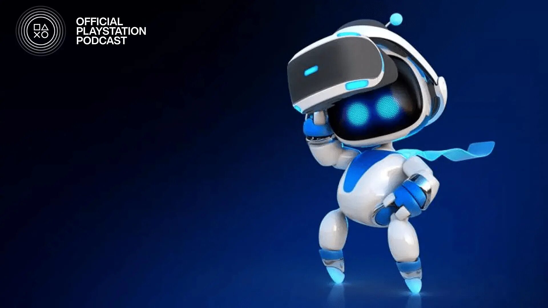 Astra bot. Astro bot ps4 vr. astro bot rescue mission ps5. astro bot rescue mission vr. astro bot робот.
