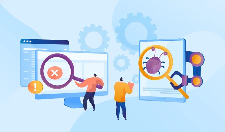 V v testing. Automation testing. автоматическое тестирование по. qa тестировщик инструменты. qa manual и qa automation.