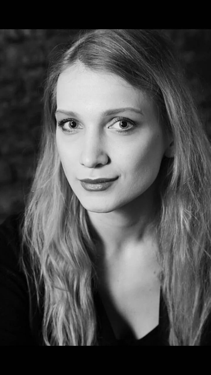Полина Куценко - биография, фото, личная жизнь, родители, муж, рост и вес 2024 У
