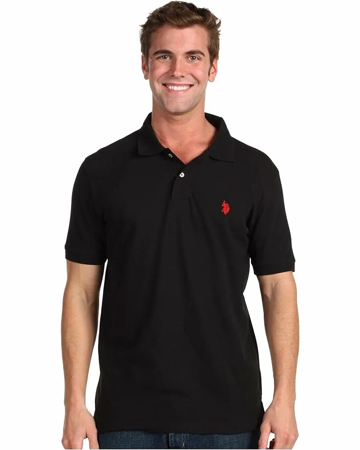 Поло man polo 1568600904. U. Fruit of the loom поло женское. Поло це. Футболка поло daytona 52.