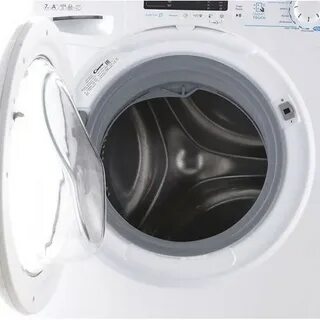 Стиральная машина candy 1072d1 2 07