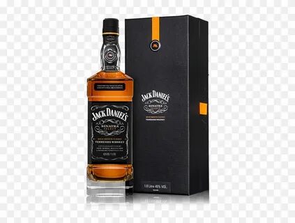 Jack daniel's sinatra